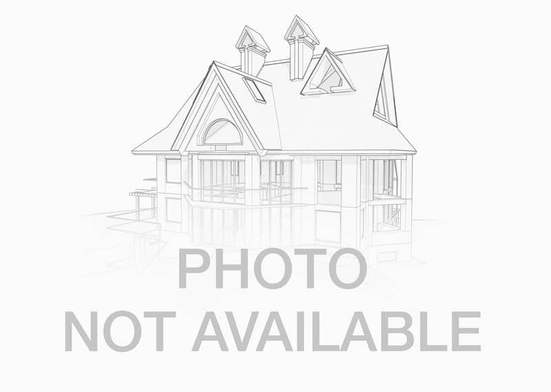 1163 OMalley Drive , Lake Zurich, IL 60047